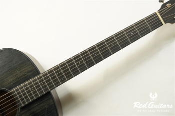 kuro.E [Dual Pickup Model]